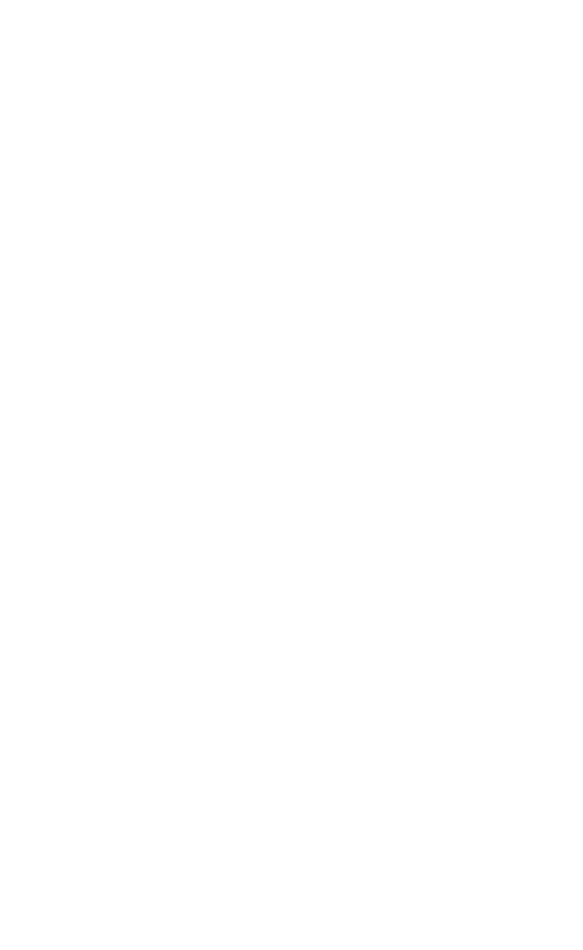 STEMPlay Labs Logo